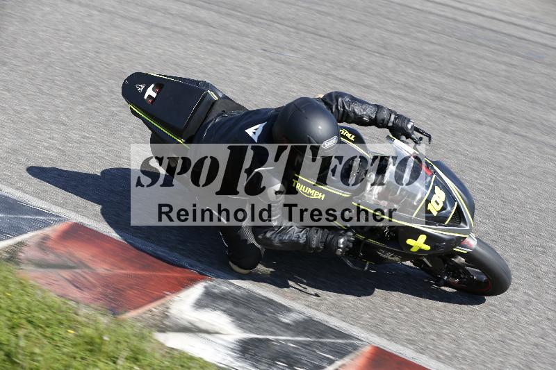 /11 29.04.2025 PROMAX ADR/Gruppe rot/108